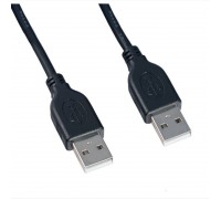 PERFEO КАБЕЛЬ USB 2.0 A(M) - USB A(M) 1.8 м. №571 U4401 (25)