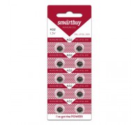 SMART BUY AG02-1BL