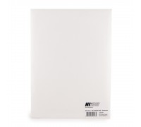 Бумага сублимационная (Hi-image paper) A4, 100 г/м, 20 л.