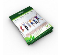 ФОТОБУМАГА PERFEO A4 МАТОВАЯ 230г/м2 50 листов