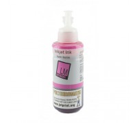 СВЕТОСТОЙКИЕ чернила Polychromatic для Epson L-серия 100мл Light Magenta водные
