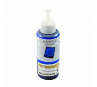 Сублимационные Чернила Polychromatic для Epson Cyan 100мл