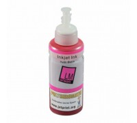 Сублимационные Чернила Polychromatic для Epson Light Magenta 100мл