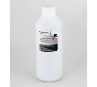 Чернила Polychromatic для Epson Black L800/L200/R270/P50/XP/R200/C79/C67 1 литр  водные