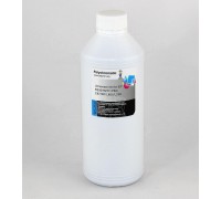 Чернила Polychromatic для Epson Cyan L800/L200/R270/P50/XP/R200/C79/C67 1 литр водные