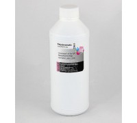 Чернила Polychromatic для Epson Light Magenta L800/L200/R270/P50/XP/R200/C79/C67 1 литр  водные