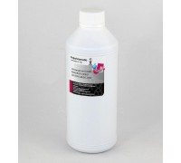 Чернила Polychromatic для Epson MAGENTA L800/L200/R270/P50/XP/R200/C79/C67 1 литр водные