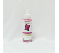 Чернила Polychromatic для HP Magenta водные 178/177/920/655/121/122/27/28 100мл