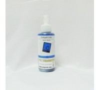 Чернила Polychromatic для HP Cyan водные 178/177/920/655/121/122/27/28 100мл