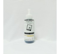 Чернила Polychromatic для HP Black водные 178/177/920/655/121/122/27/28 100мл