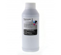 Чернила Polychromatic для Epson Black водные L800/L200/R270/P50/XP/R200/C79/C67 500мл