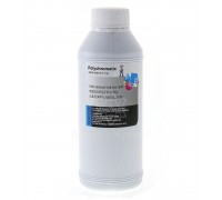 Чернила Polychromatic для Epson Cyan водные L800/L200/R270/P50/XP/R200/C79/C67 500мл