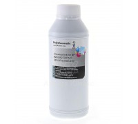 Чернила Polychromatic для Epson Light Cyan водные L800/L200/R270/P50/XP/R200/C79/C67 500мл