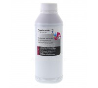 Чернила Polychromatic для Epson Magenta водные L800/L200/R270/P50/XP/R200/C79/C67 500мл