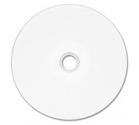 DVD-R 16X FULL INKJET PRINT BULK по 1 шт.