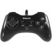 DEFENDER GAMEPAD GAME MASTER G2 13 КНОПОК USB №64258