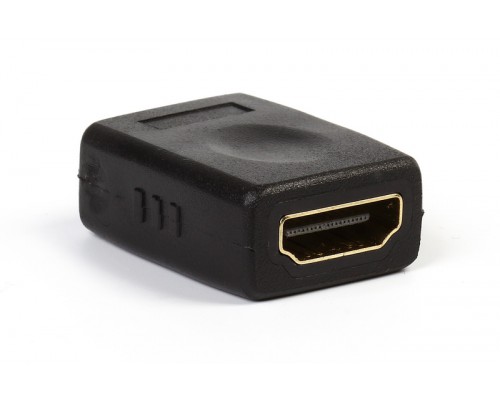 SMART BUY АДАПТЕР HDMI-HDMI F/F (A114)