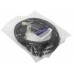 5bites APC-080-020 КАБЕЛЬ HDMI(M)-DVI(M) (24+1) 2м