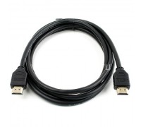 PERFEO КАБЕЛЬ HDMI A(M)-HDMI A(M) ver 1.4 1.5 метра H1002
