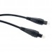 PERFEO КАБЕЛЬ TOSLINK-TOSLINK(вилка-вилка) 1.5 M T9001