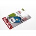 SANDISK  64GB MICRO SD CLASS 10 ULTRA ANDROID 100MB/s БЕЗ АД.