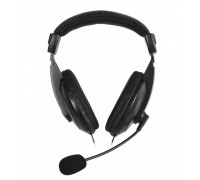 SMART BUY СТЕРЕО-ГАРНИТУРА STH-7000 "COMMANDO" ИГРОВАЯ