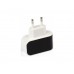 З.У. SMART BUY SBP-8060 СЕТЕВОЕ USB+КАБЕЛЬ microUSB ЧЕРНОЕ