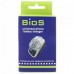 З.У. BIOS СЕТЕВОЕ UNI-LCD ЛЯГУШКА USB 1A ДИСПЛЕЙ/ЕВРОВИЛКА