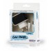 З.У. SMART BUY SBP-8060 СЕТЕВОЕ USB+КАБЕЛЬ microUSB ЧЕРНОЕ
