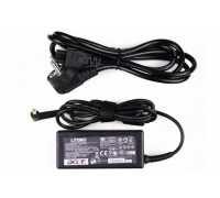 Блок питания для ACER 19V 3,42A 65W 5.5x1.7