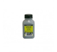 Тонер Samsung ML 2160/2164/2165/2167/SCX-3400 (Hi-Black) 45 г, банка