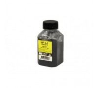 Тонер Hi-Black для HP LJ 1160/2015, Тип 2.2, Bk, 150 г, банка