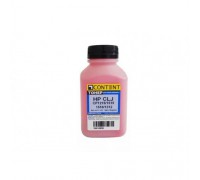 Тонер HP CLJ CP1215/CM1312/Pro 200 M251 химический (Hi-Color) Тип 0.2, M, 45 г, банка