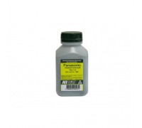Тонер Panasonic Универсальный Тип 1.0 (Hi-Black) 100 г, банка