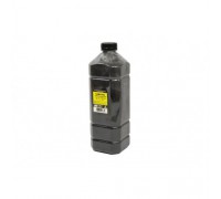 Тонер Samsung Универсальный 2160 (Hi-Black) Тип 2.2, Polyester, 700 г, канистра