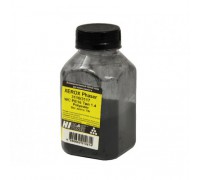 Тонер Xerox Phaser 3110/3117/WC PE16 (Hi-Black) Тип 1.4, Polyester, 78 г, банка
