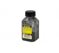 Тонер Hi-Black для HP LJ P1005/P1006/P1505/M1522/M1120/P1102, Тип 4.4, Bk, 60 г, банка