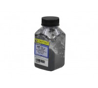 Тонер Hi-Black для Canon PC/FC, Тип 2.3, Bk, 150 г, банка