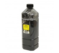 Тонер Hi-Black Универсальный для Xerox Р8e/Ph3110, Polyester, Тип 1.4, Bk, 700 г, канистра