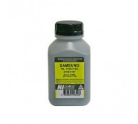 Тонер Samsung ML 2160/2164/2165/2167/SCX-3400 Тип 2.2 (Hi-Black) Polyester, 45 г, банка